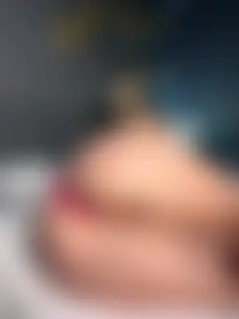 GirlsMia__'s Live Sex Cam Show