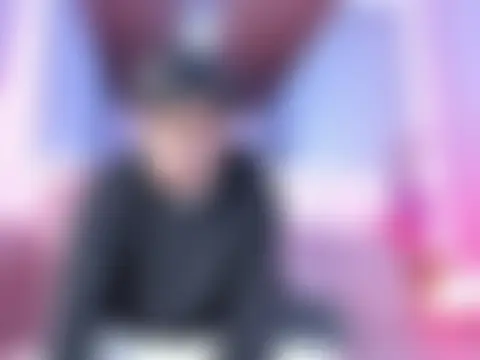 AxelAndJeremy2's Live Sex Cam Show