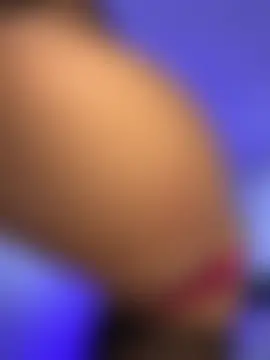 XEye_CandyX's Webcam Show