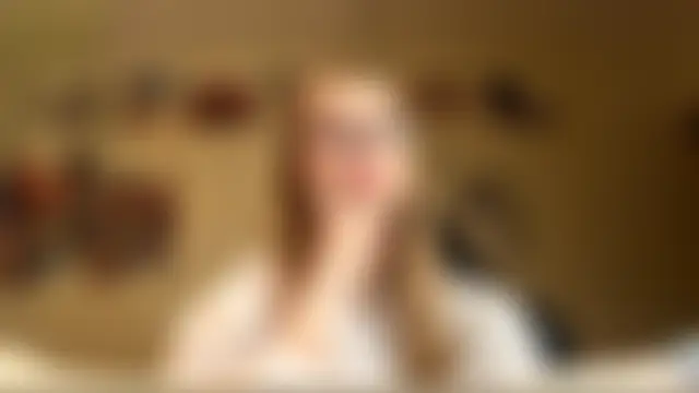 JanelBray's Live Sex Cam Show