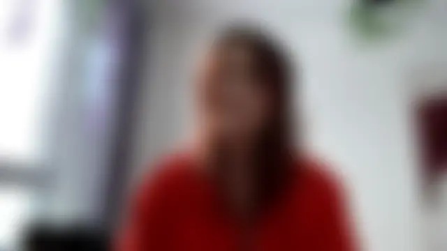 LoftingMumps' Live Sex Cam Show