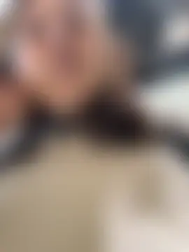 FionaMurr's Live Sex Cam Show