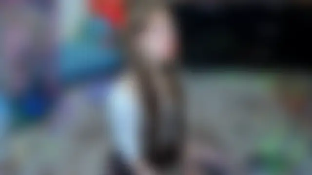 DarleneHatt's Live Sex Cam Show