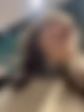 FionaMurr's Live Sex Cam Show