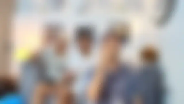 YOUNG_GUYS1's Live Sex Cam Show