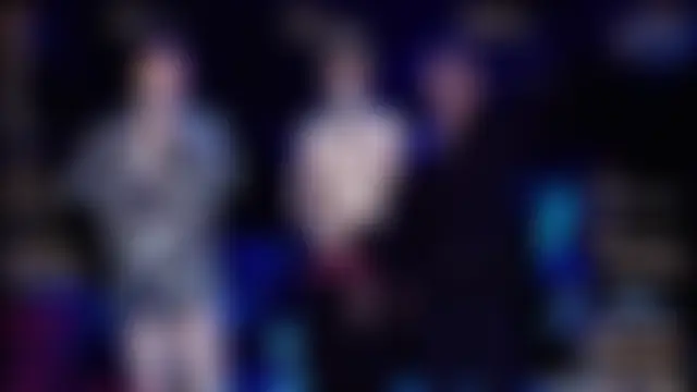 GAYbrave001's Live Sex Cam Show