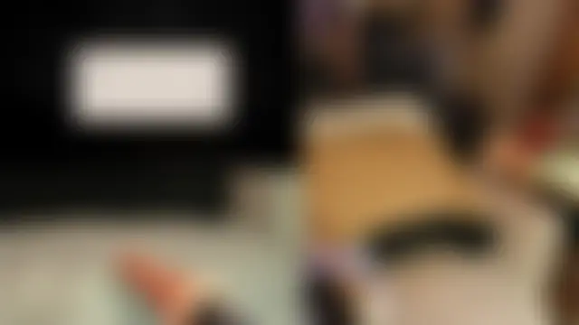 roknblaze's Webcam Show