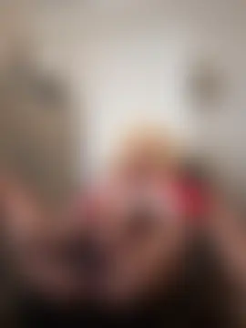 butterflybootyy's Webcam Show