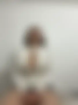 arieel__722's Webcam Show