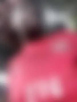 holygrail001's Webcam Show