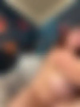 Lolli_Jones' Webcam Show