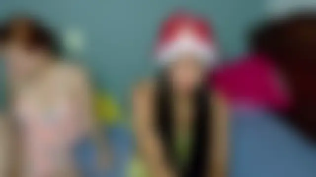 strawberrymia68's Webcam Show