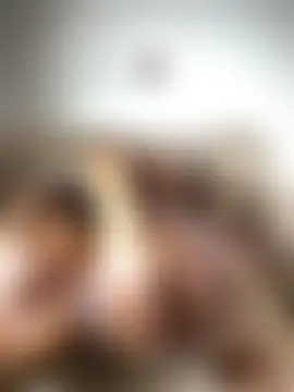 Rose_berry's Webcam Show