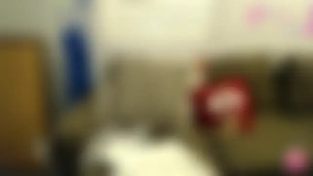 alluringpixie's Webcam Show