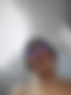 Saorii_kiido's Webcam Show