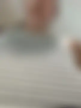 VendiMur's Webcam Show