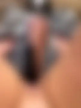 SexAngelssss' Webcam Show