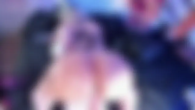 Emma-kell's Webcam Show