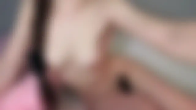 Ella_lee15's Webcam Show