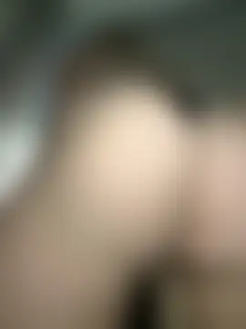 RollDolls' Webcam Show