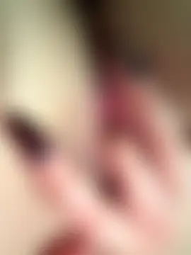 Anonima-Girl's Webcam Show