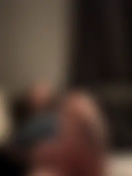 LunaMaeX0's Webcam Show