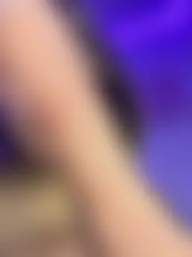 LilEuphoria's Webcam Show