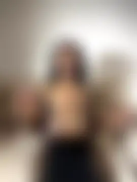 Rose_berry's Webcam Show