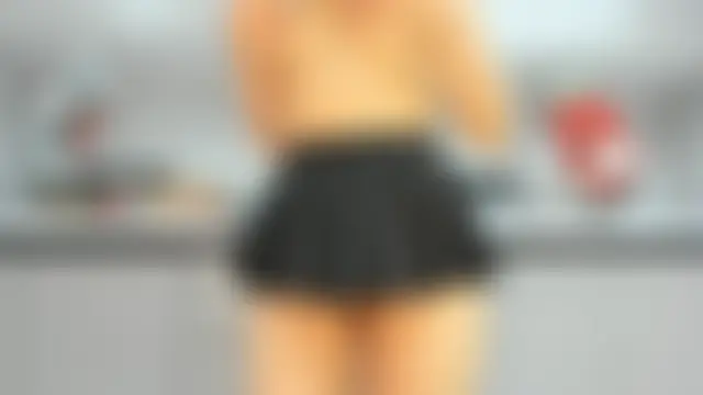 Mia_Meow_'s Live Sex Cam Show