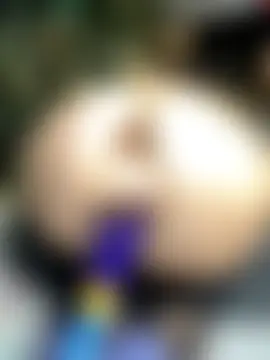 Lola_Hale's Webcam Show