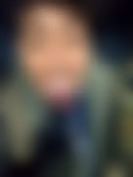 Labellasex's Webcam Show