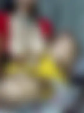 Yourhotybhabhi's Webcam Show