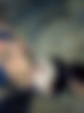 Labellasex's Webcam Show