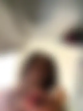 Rose_berry's Webcam Show