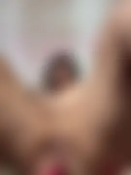 Almmaxxxx's Webcam Show