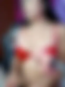 LunaaRosse's Webcam Show