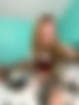 xxxzoeyslifexxx's Webcam Show