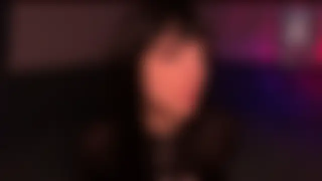 Handsomepure's Webcam Show