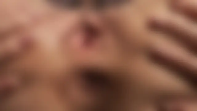 __Miray__'s Live Sex Cam Show