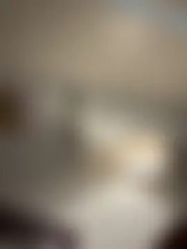 venusinwinter's Webcam Show