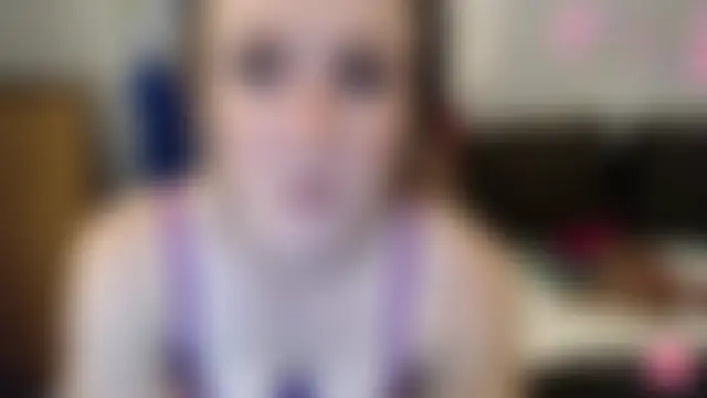 alluringpixie's Webcam Show