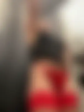 Roxana-Sexy's Live Sex Cam Show