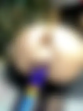 Lola_Hale's Webcam Show