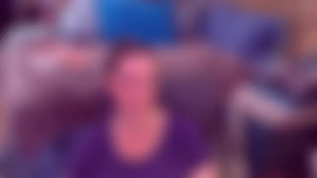 ninajaymes' Live Sex Cam Show