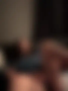 LunaMaeX0's Webcam Show