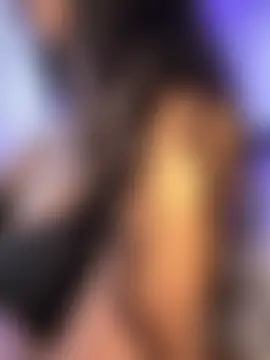 XEye_CandyX's Live Sex Cam Show