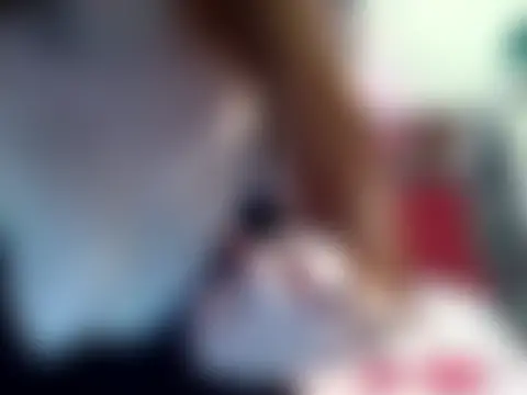 HeavenKay's Live Sex Cam Show