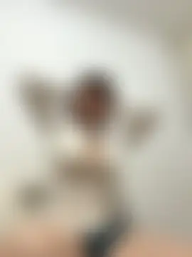 arieel__722's Webcam Show