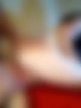 milash_velvet's Webcam Show