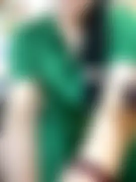 Clinic_Sexy's Webcam Show